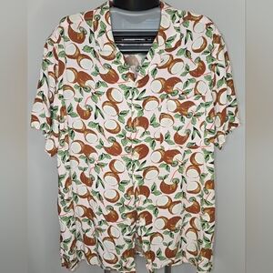 Goodfellow&Co Dress Shirt